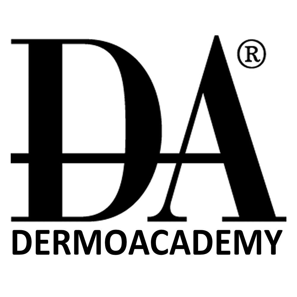 Corso MicroBlading Arezzo DermoAcademy di Giada Longo