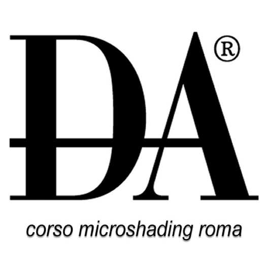 Corso MicroShading Roma